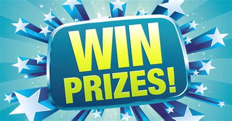 Don't Miss Your Chance to Win - Enter Magic 1077's Contests Today
